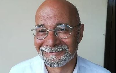 Ex sindaco sulla fusione tra Veruno e Gattico: "I vantaggi non sono assicurati"