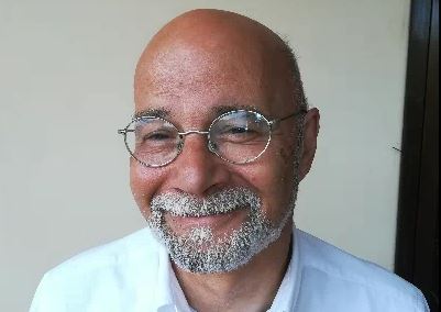 Ex sindaco sulla fusione tra Veruno e Gattico: “I vantaggi non sono assicurati”