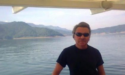 Coppia uccisa a Panama: arrestata l’avvocato del medico