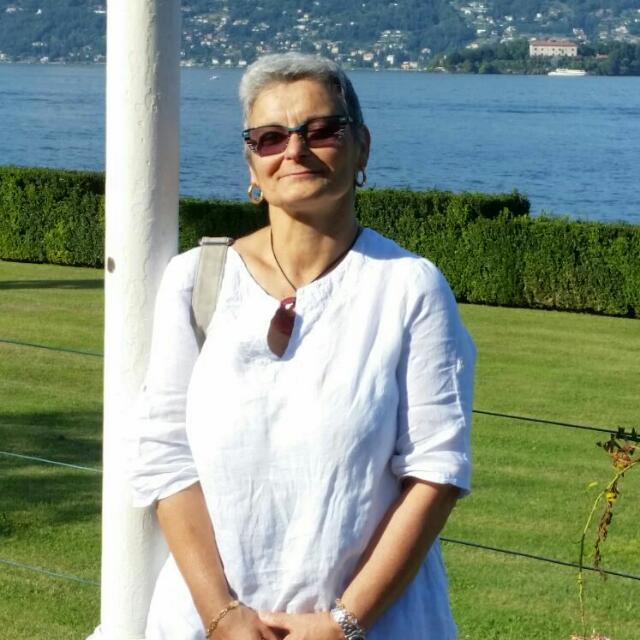 Addio Gigliola Sacchi, storica volontaria e dipendente del Comune