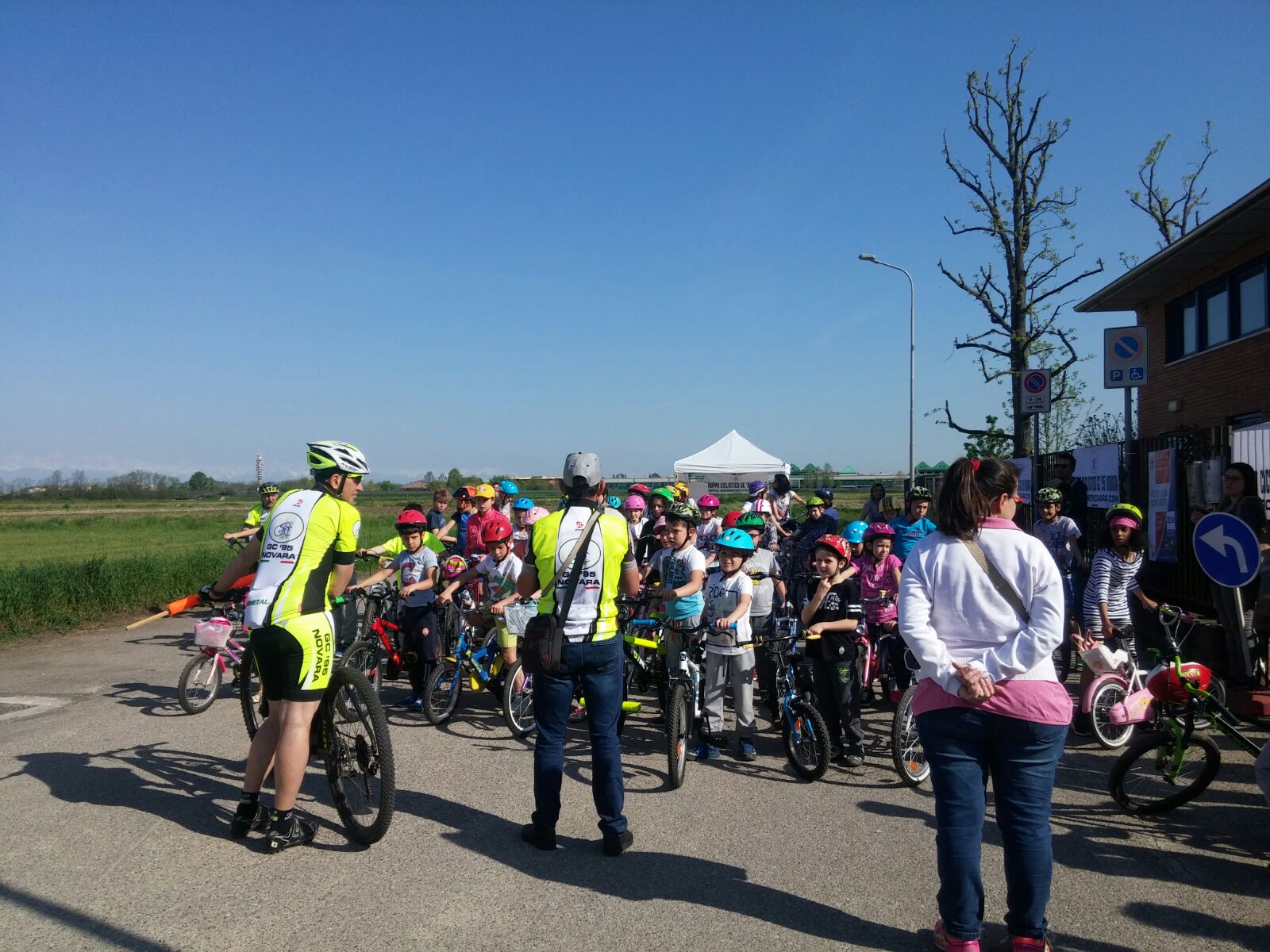 IMG-20180421-WA0028