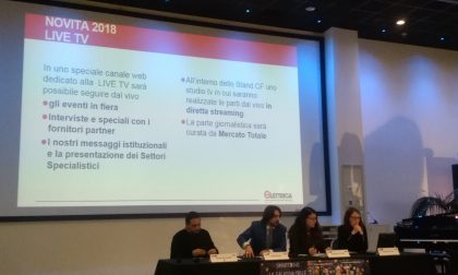 Elettrica 2018, la digitalizzazione sfida l'impiantistica