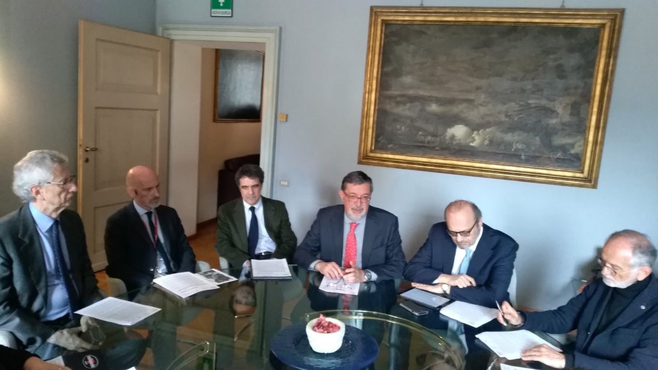 Simcup Italia, Novara per tre giorni capitale della simulazione medica 