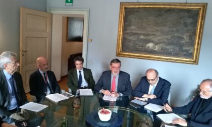 Simcup Italia, Novara per tre giorni capitale della simulazione medica 