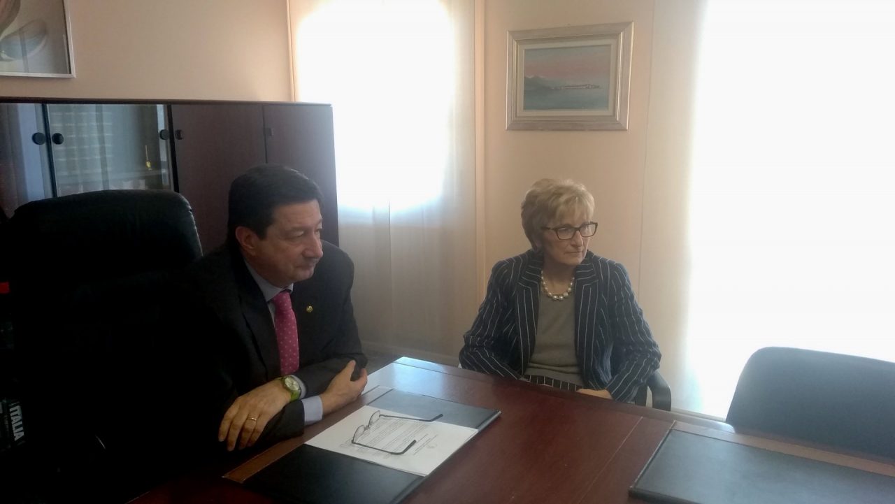 Fake news in tema di salute, un sito per dare la corretta informazione ai cittadini