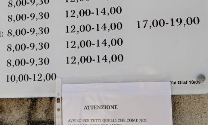 Incubo bocconi avvelenati per cani a Recetto: l'allarme