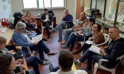 Progetto Gad, bilancio (positivo) del primo anno di attività