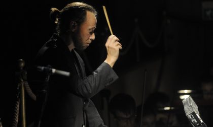 Teatro Coccia, il direttore Beltrami rassicura il pubblico