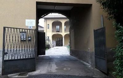 Minoranza chiede chiarimenti su sede della polizia locale e casa di riposo