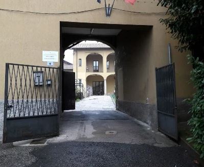 Minoranza chiede chiarimenti su sede della polizia locale e casa di riposo