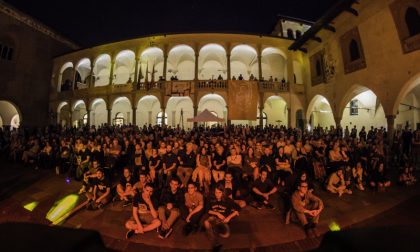 Fondazione Crt 1,5 milioni per concerti e spettacoli