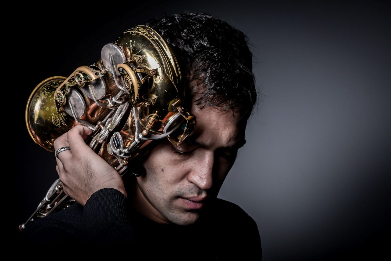 International Jazz Day, gli eventi a Novara e Varallo