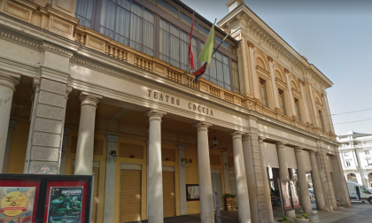 Coccia Canelli convince i i dimissionari a fare marcia indietro