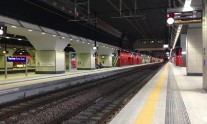 Morta sotto il treno a 15 anni: commenti vergognosi su Facebook