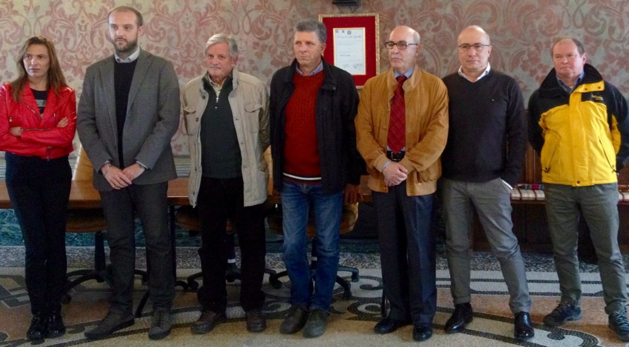 Amici 52, al via la stagione culturale