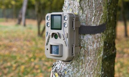 Immondizia ovunque: contro gli incivili fototrappole e la giornata ecologica