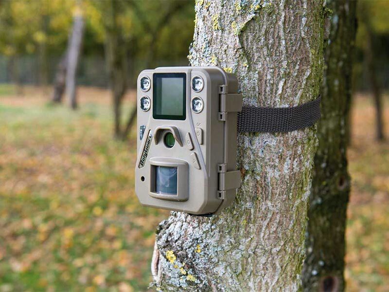 Immondizia ovunque: contro gli incivili fototrappole e la giornata ecologica