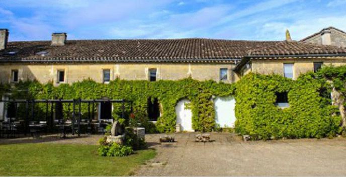 Coldiretti Novara-Vco: è boom negli agriturismi per le vacanze di settembre