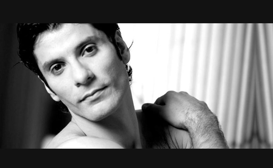 Novara Dance Experience, al Castello Rossana Brazzo e Andrea Volpintesta