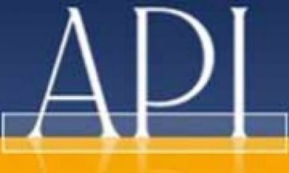 Studenti in visita alla Masterpack con l'Api