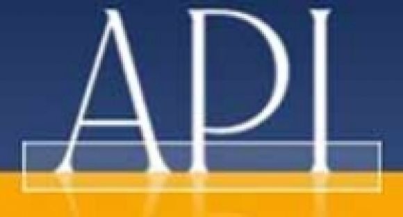 Studenti in visita alla Masterpack con l’Api