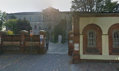 Tamponi per chi rientra, all'Asl attivo anche il servizio diretto