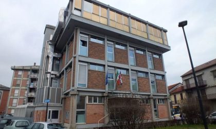 Case popolari Atc "Serve un commissario"