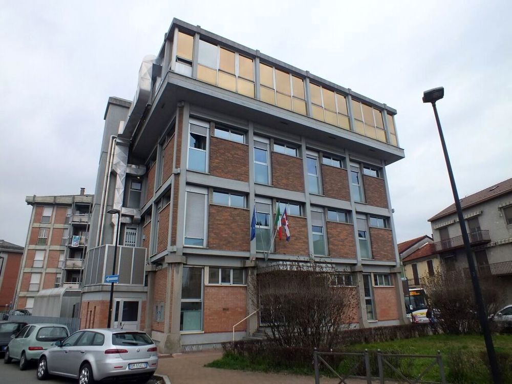 Alloggi Atc Borgomanero: è pronta la graduatoria provvisoria