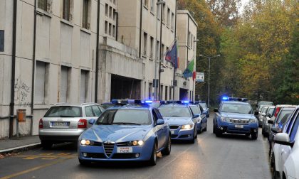 Novara smantellata Baby Gang: 12 minorenni indagati per percosse, lesioni aggravate e violenza privata