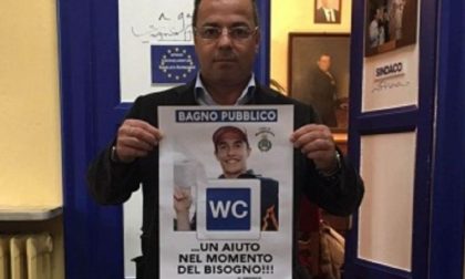 Tutti contro Marquez: quando Buonanno lo appese in bagno