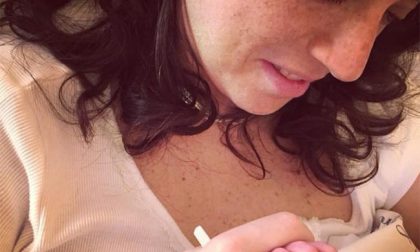 Nato da due mamme, non si può registrare all’anagrafe