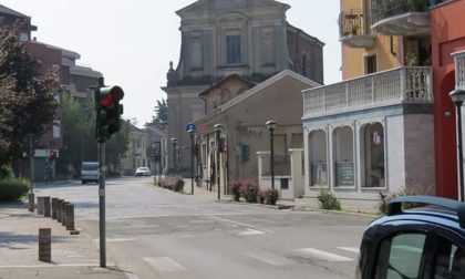 Quartiere Bicocca, è nato il Comitato Spontaneo