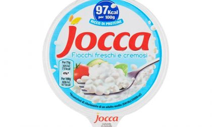 Allarme crescente, dopo la Bennet anche Esselunga ritira i Fiocchi Jocca