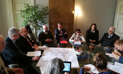 Affitti, firmato l'accordo per contratti agevolati