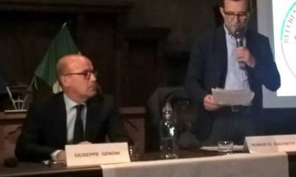 Partito Democratico, «ora è a rischio implosione»