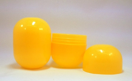 Ovetti Kinder con cocaina: arrestato a Pernate