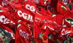 "Frontalieri sotto attacco": la Cgil denuncia nuove tasse e squilibri normatici