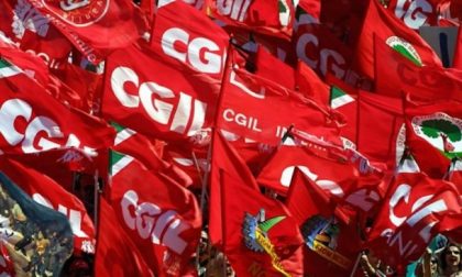 "Frontalieri sotto attacco": la Cgil denuncia nuove tasse e squilibri normatici