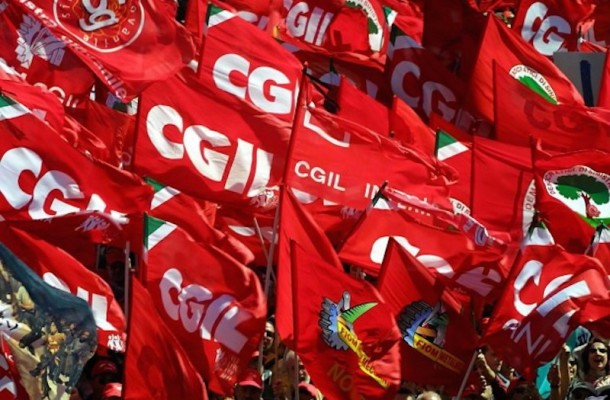 Revocato stato di agitazione del personale cooperativa sociale Ale.Mar dell’inclusione scolastica nelle scuole di Novara
