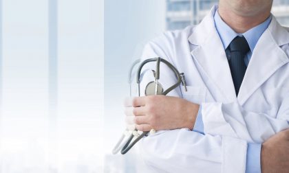 Medici, infermieri e Oss: 170 posizioni aperte in Piemonte