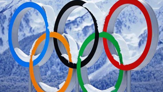 Olimpiadi Torino 2026: Chiamparino dice Sì