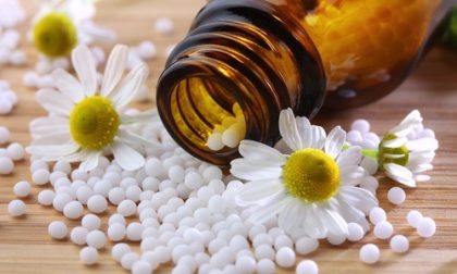 Omeopatia consulti e visite gratuiti a Novara