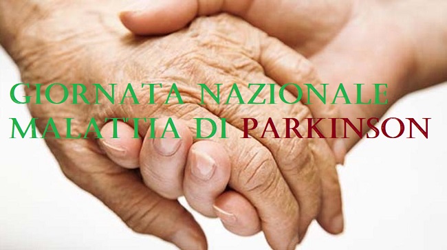 Giornata nazionale del Parkinson, Icardi: “Il Piemonte è all’avanguardia”