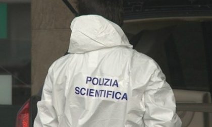 Scomparso 19 anni fa, ritrovato il cadavere dopo la secca del lago Maggiore