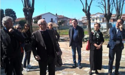 Reddito d’inclusione e welfare del futuro in Piemonte