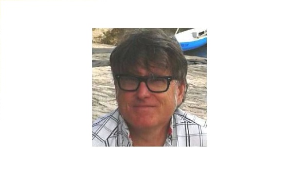 Flavio Rota: addio al falegname aronese