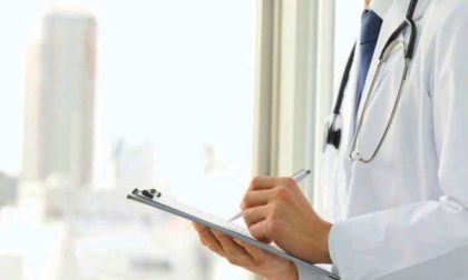 Sanità: 10 milioni di euro per ridurre le liste d'attesa