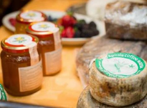 Serate di gola, in tavola tornano i sapori e la sapienza artigiana