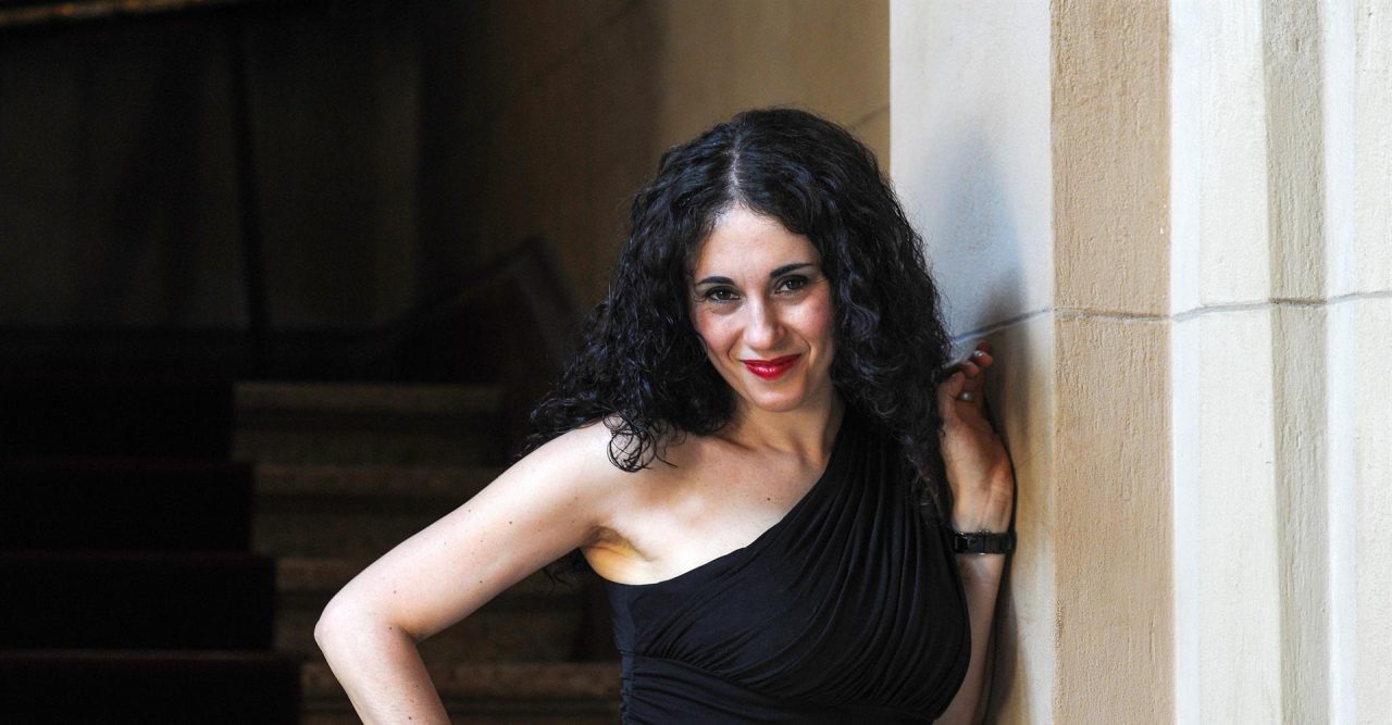 Teatro Coccia, un’altra donna alla direzione?