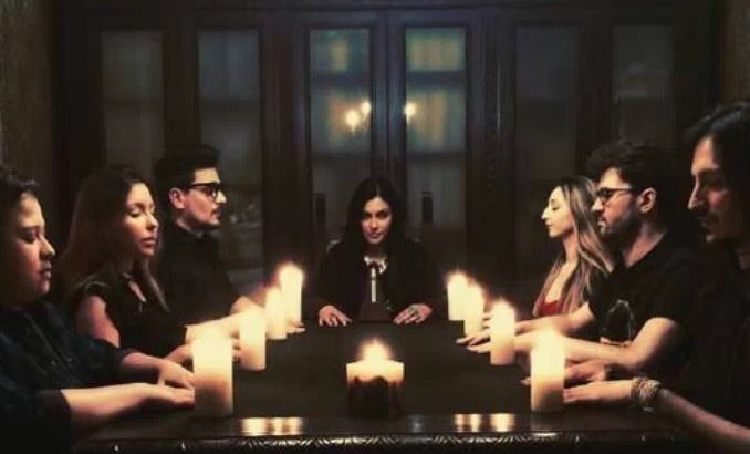 Festival di Cannes, anche due pellicole novaresi al Marché du Film